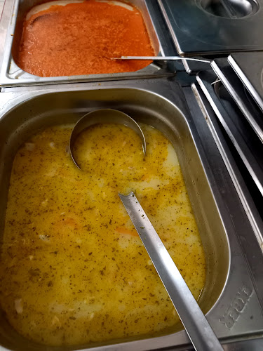 Гостилница Средец - Пловдив