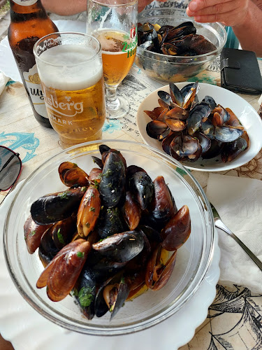 кв, Аспарухово, ул. „Свети Свети Кирил и Методий“ 143, 9003 Варна