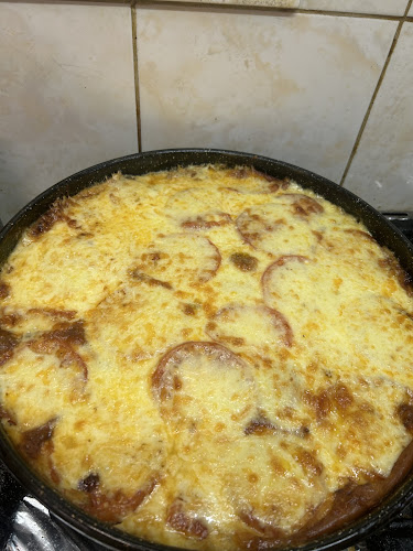 Ресторант "Стенли" село Конаре