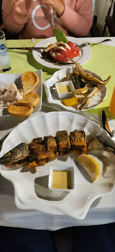 Център, ул. „Милет“ 48, 8130 Созопол