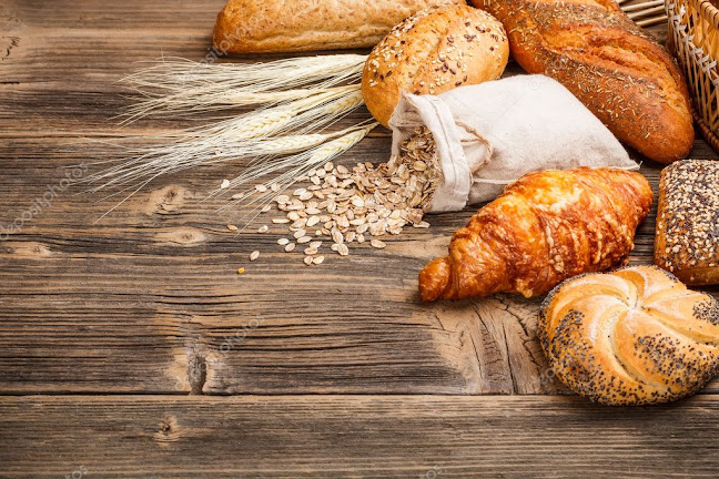 Пекарна Сладка хапка | Варна