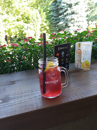 Opinii despre Ресторант България în Троян - Гастрономия и хотелиерство