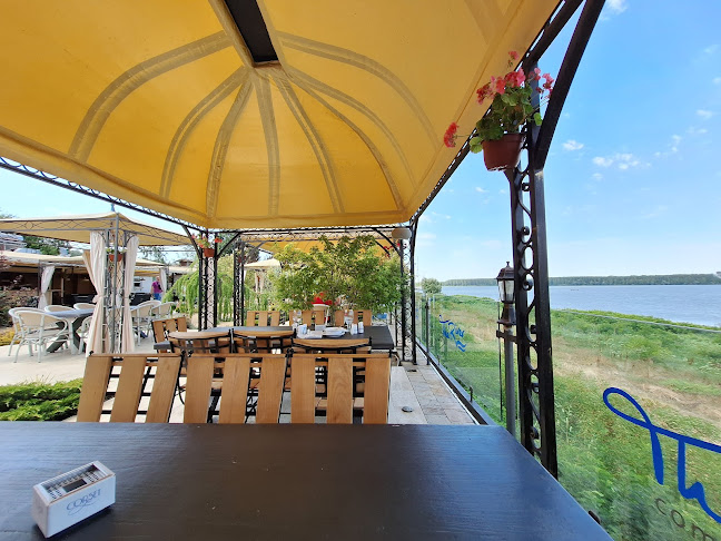 Комплекс "The River"