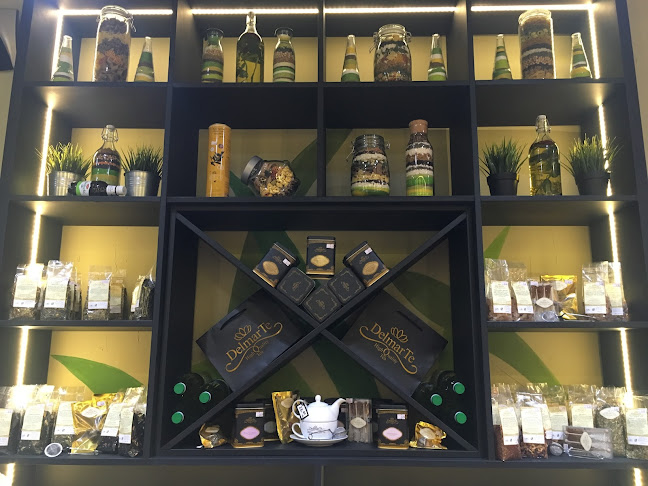 Ядка - Перник