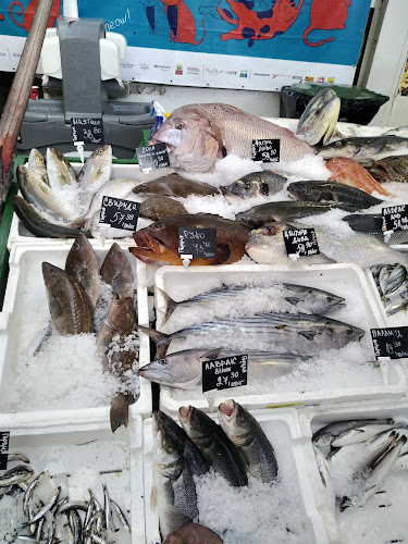 Пазар "Ситняково" - Гастрономия и хотелиерство