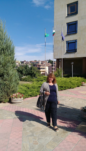 Кафе-сладкарница "Fresh" - Велики Преслав