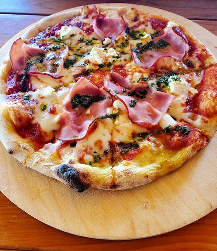 Opinii despre Raffy Gradina în Черноморец - Гастрономия и хотелиерство