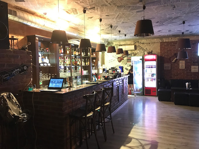 Retro BG - Гастрономия и хотелиерство