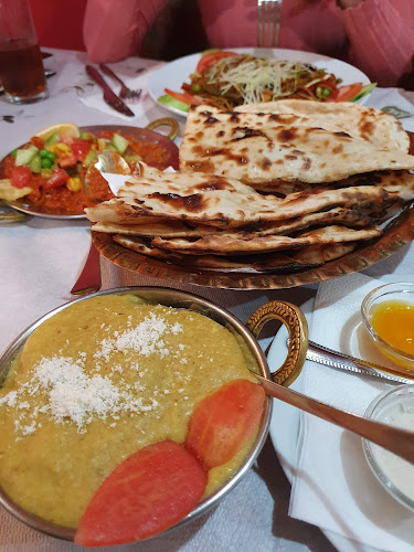 Opinii despre Гуркха în София - Гастрономия и хотелиерство