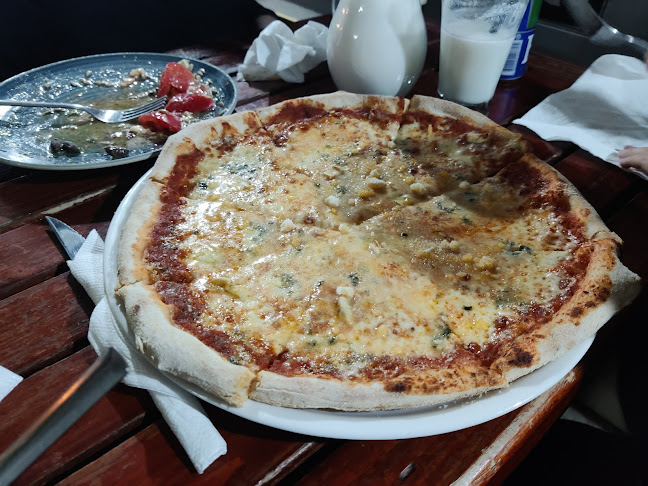 Център, 4600 Велинград