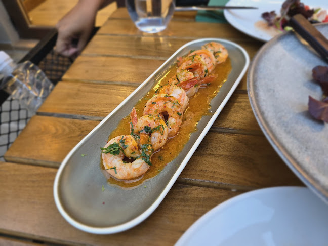 Център, ул. „Яни Попов“ 10, 8130 Созопол