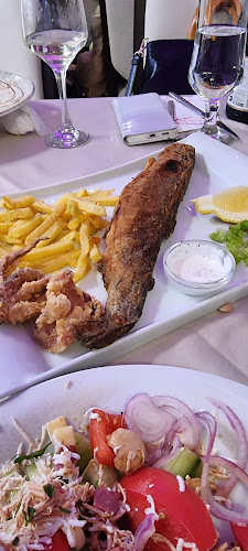 Opinii despre Ресторант Косара în Самуилово - Гастрономия и хотелиерство