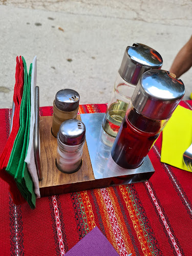 Пивница Баба и Дядо - Велинград