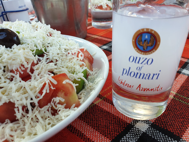 Opinii despre Ресторант „Воденицата“ în Бургас - Гастрономия и хотелиерство