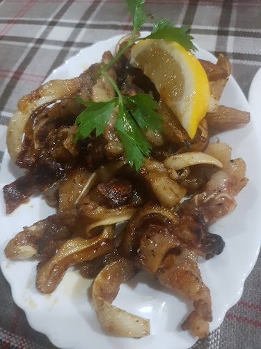 Сливен Център, бул. „Христо Ботев“, 8801 Сливен