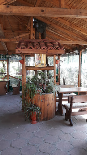 Opinii despre Ресторант Валентино în Полски Тръмбеш - Гастрономия и хотелиерство