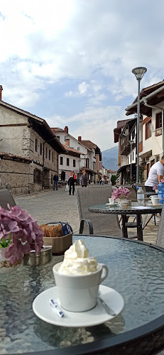 Франко - Банско