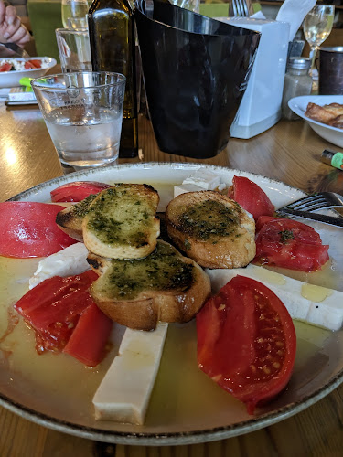 Comentarii opinii despre Limoncello