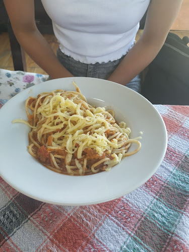 Bistro Prima - Несебър