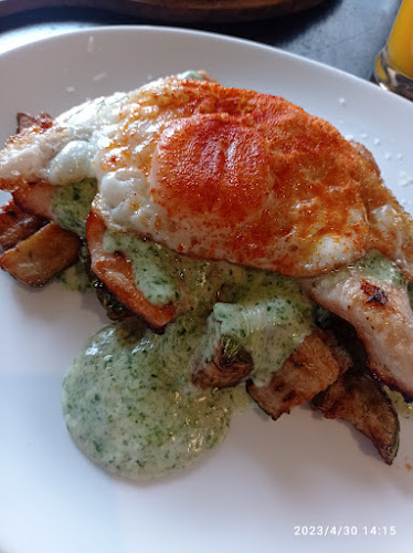 Пицария Роял гр. Кюстендил - Гастрономия и хотелиерство