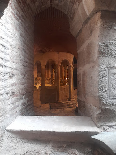 Comentarii opinii despre Българска кухня "При Десподови"