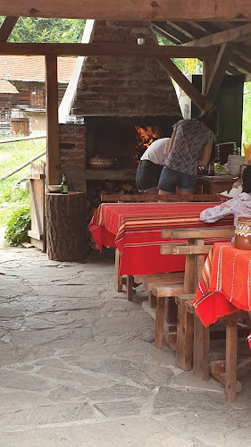 2780, Белица, Андрианов чарк