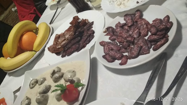 Пети километър, местност Мералък, 9703