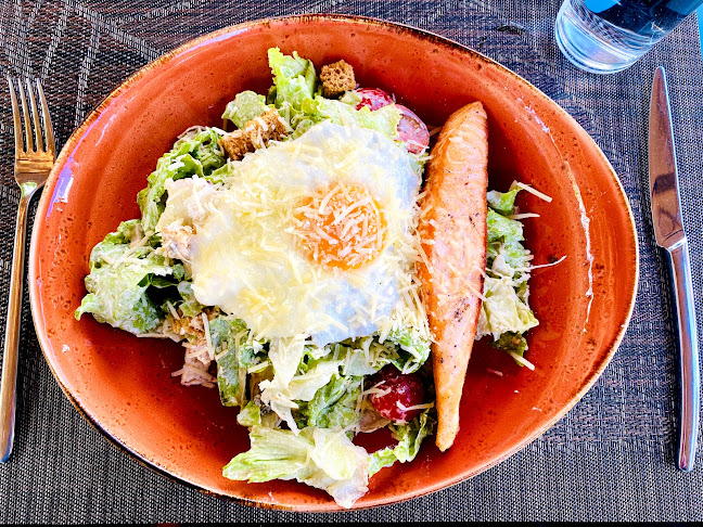 Загорка, ул. „Хан Аспарух“ 50, 6008 Стара Загора