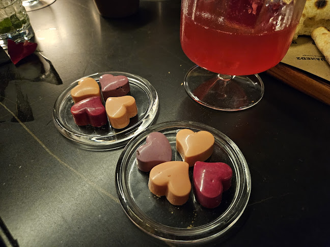 София център, пл. „Света Неделя“ 16 square, 1000 София