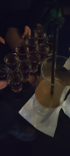 Коктейл бар „Катерина“