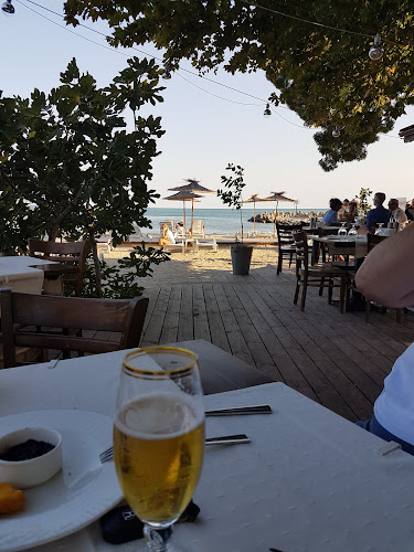 Ресторант Българка - Каварна