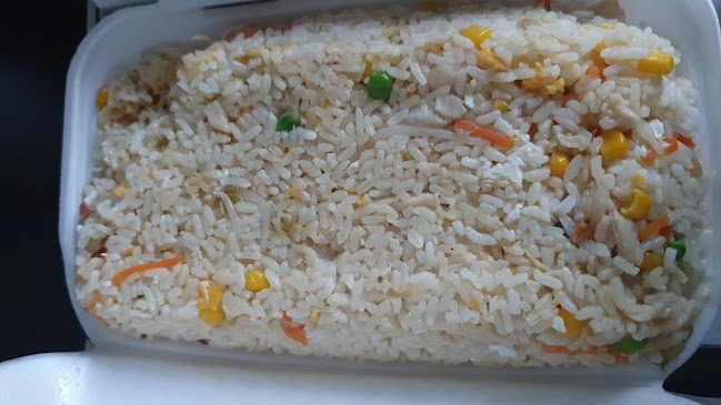 Comentarii opinii despre Кай Юе