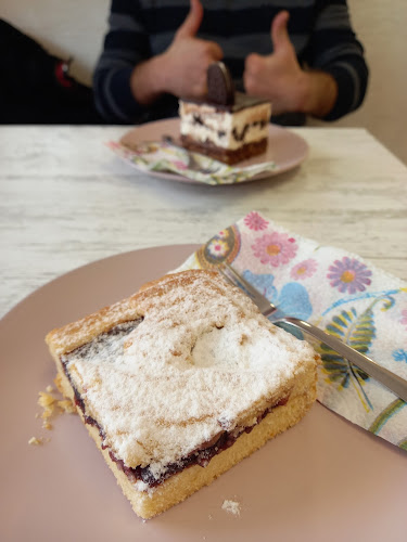 Варна ЦентърОдесос, ул. "Братя Миладинови“, 9000 Варна