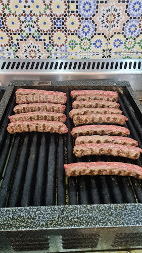 Comentarii opinii despre МЕГА