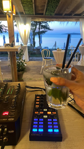 Santa Marina Holiday Village area, 8130 Созопол