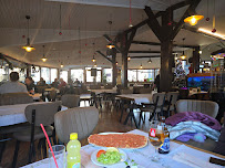 Opinii despre Турски Ресторант "При Илияс" (Бразилия) în Пловдив - Гастрономия и хотелиерство