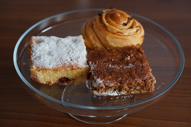 Бред Ленд - София