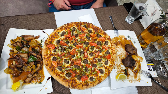 КършиякаСеверен, бул. „България“ 39, 4000 Пловдив