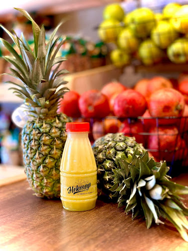 Comentarii opinii despre БИО маркет Нектар