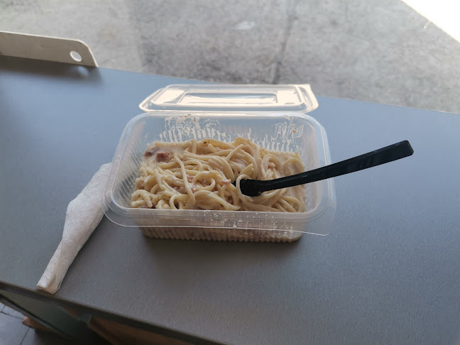 Opinii despre Спагетария Quattro Русе în Русе - Гастрономия и хотелиерство