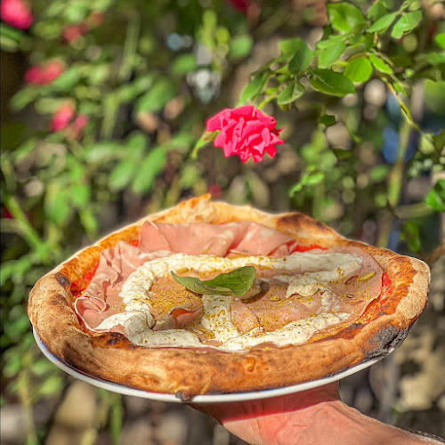 Comentarii opinii despre Каза Бианка