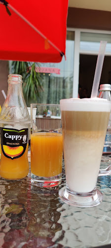 ж.к. Люлин 2, ул. „Тодор Николов“, 1343 София