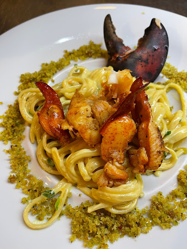 Comentarii opinii despre Гранде бар и динър