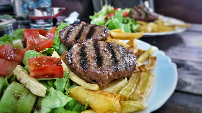 Opinii despre Майорска къща în Кюстендил - Гастрономия и хотелиерство