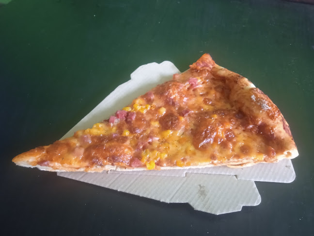 Ресторант "Бамбуците" - Гастрономия и хотелиерство