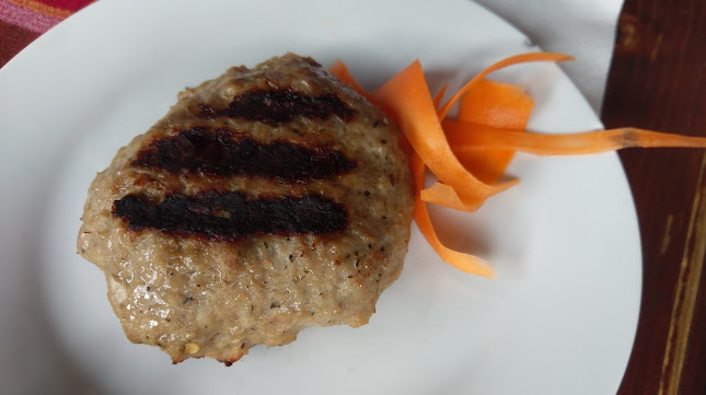 Comentarii opinii despre Ресторант Кръст