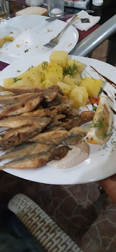 ул. „Рене Шарон“ 50, 8278 Варвара