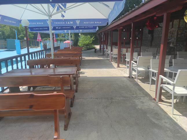 Opinii despre Комплекс Хаджи Васко Комитата în Плевен - Гастрономия и хотелиерство