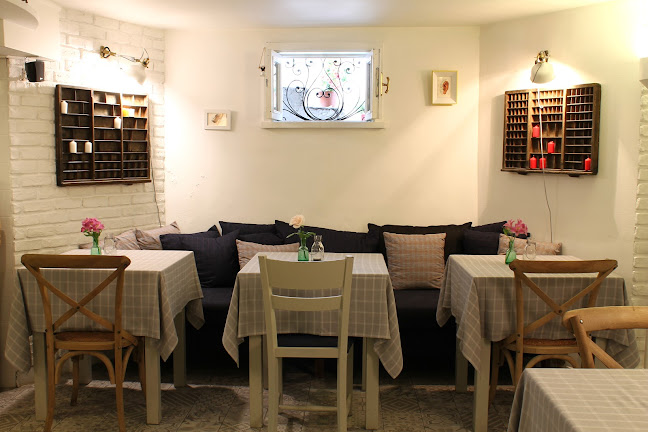 София център, ул. „проф. Асен Златаров“ 14, 1504 София