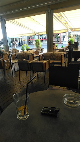 VIP - Гоце Делчев